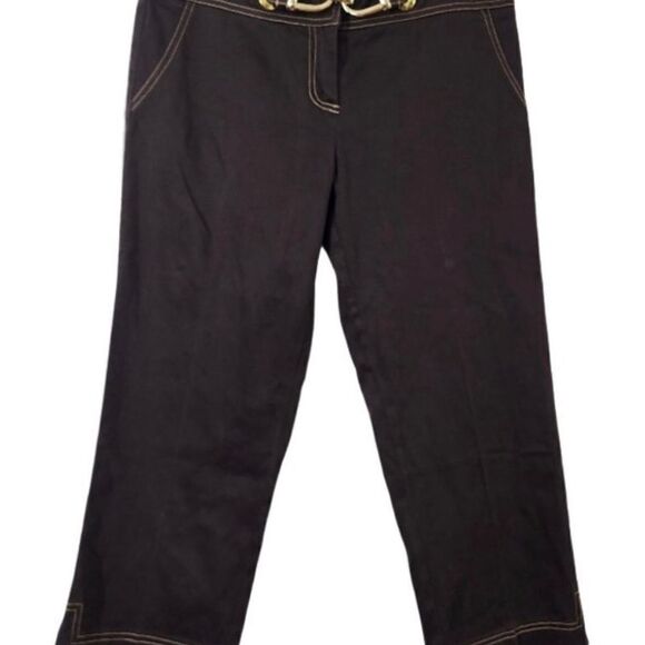 🎉Last deal🎉Cache pants  - Picture 11 of 12